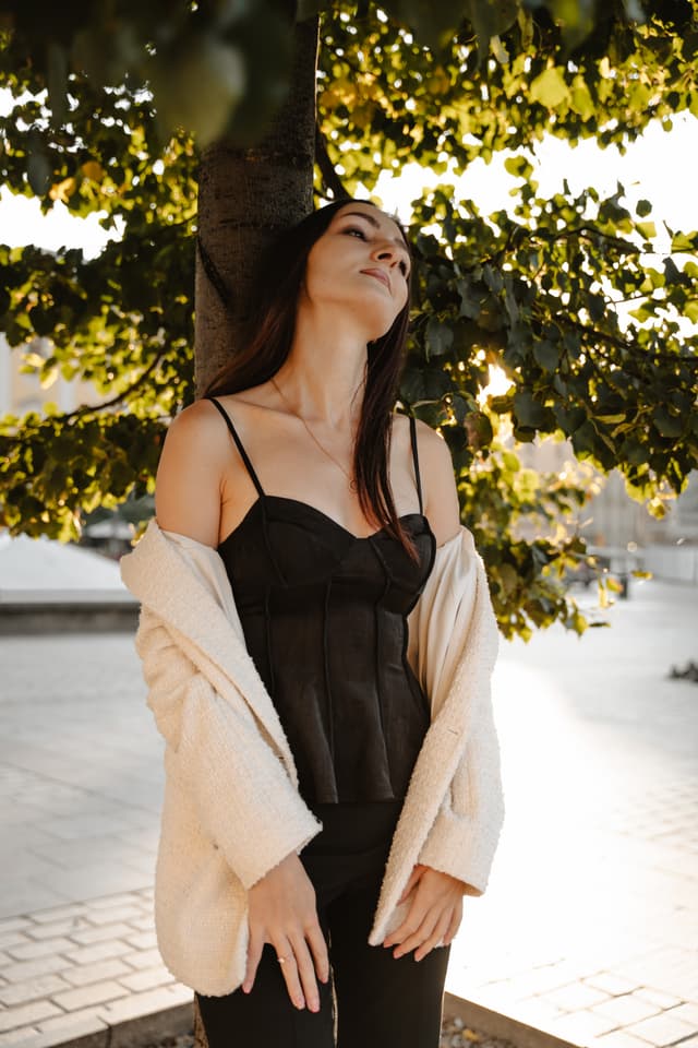 sesja nieruchomosci 19